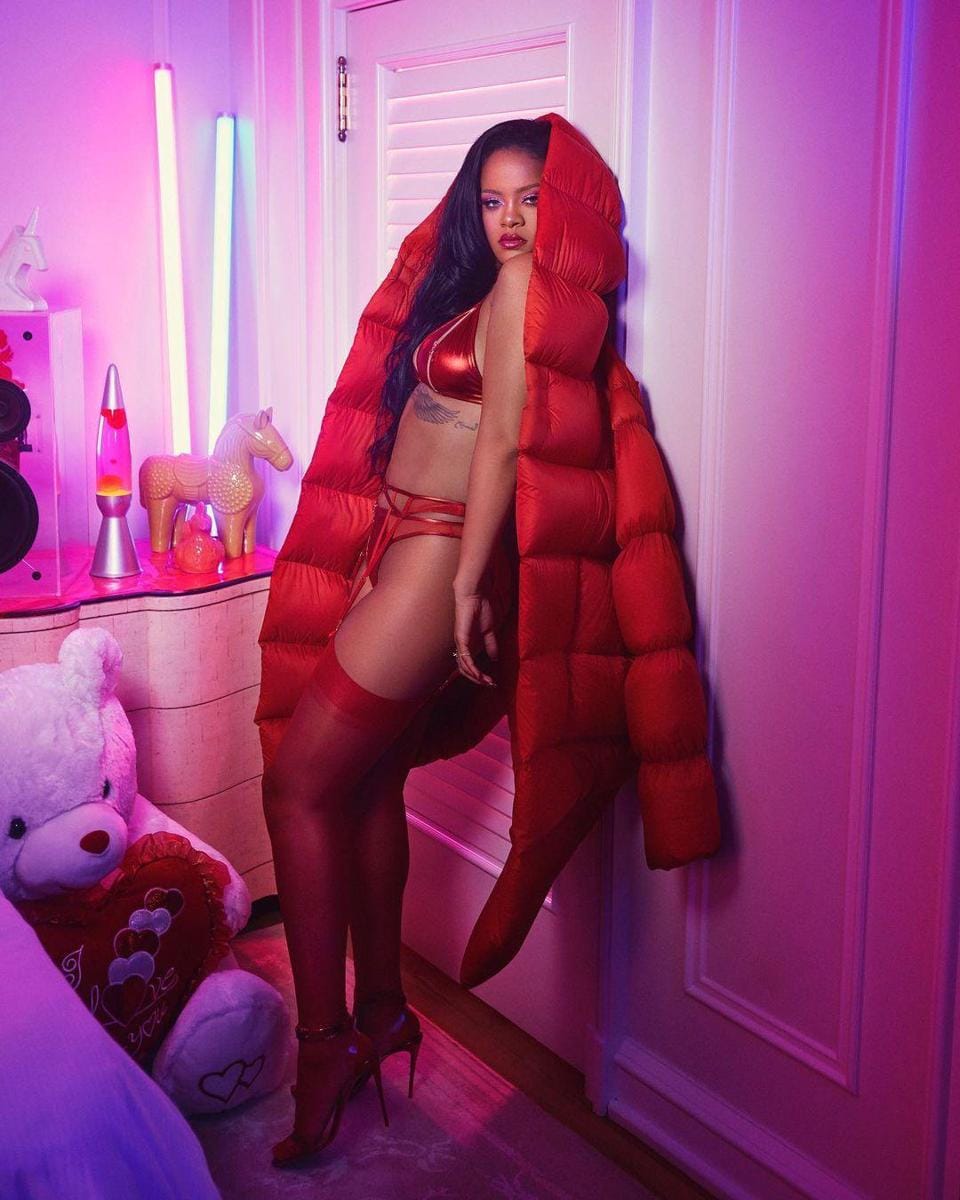 instagram.com/badgalriri