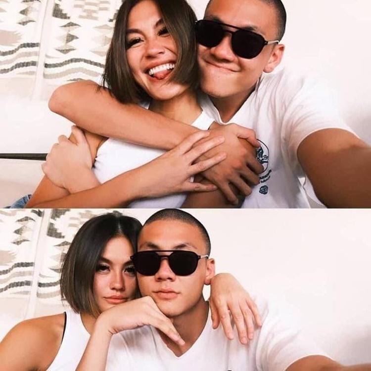 Instagram.com/adamrxsydi