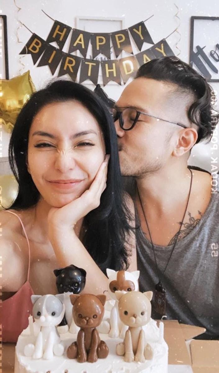 Instagram.com/tyasmirasih