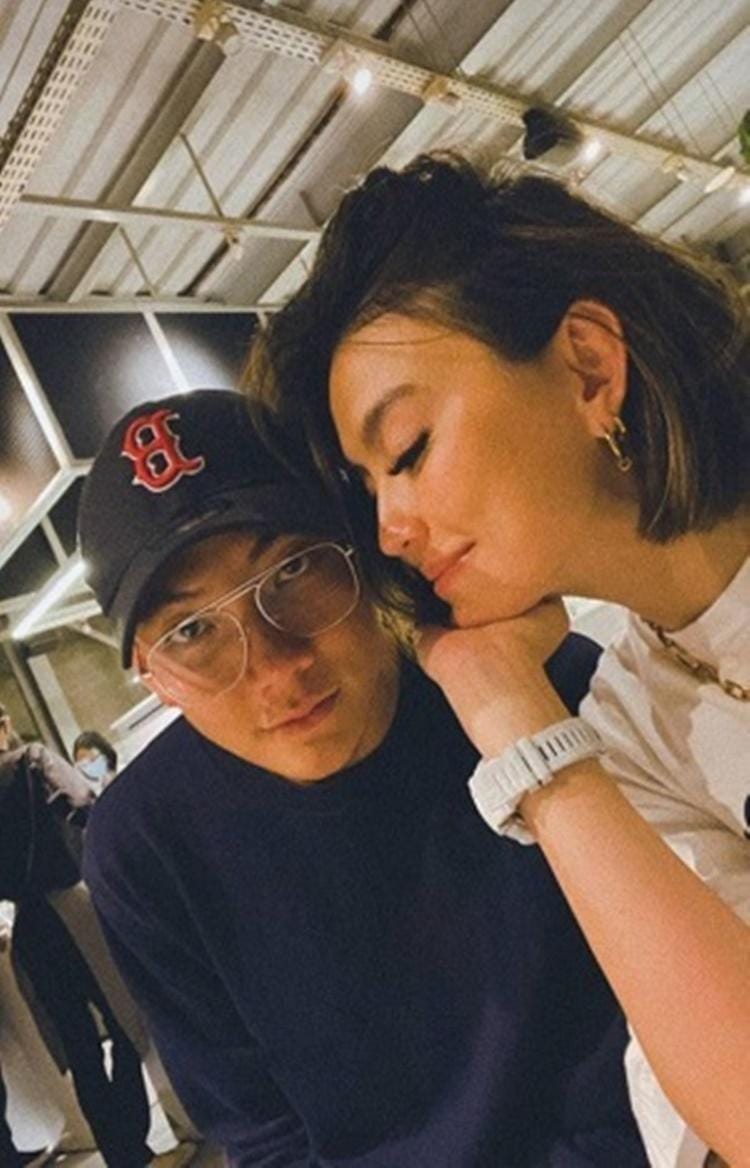 Instagram.com/adamrxsydi