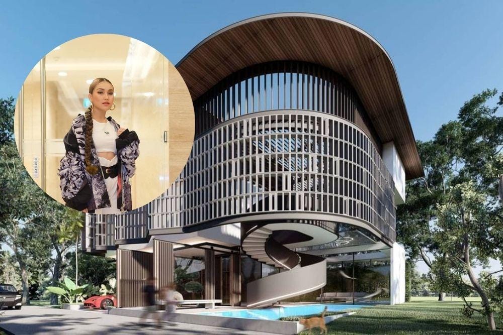 Instagram.com/Angkasaarchitects, Instagram.com/Ayutingting92