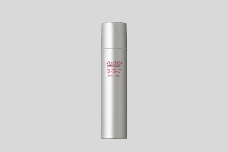 shiseido-professional.com