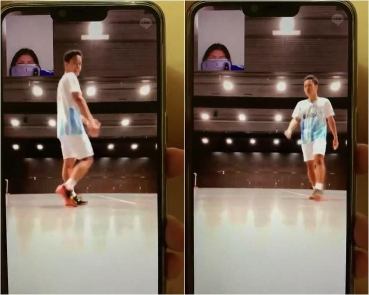 Instagram.com/mitziabigail