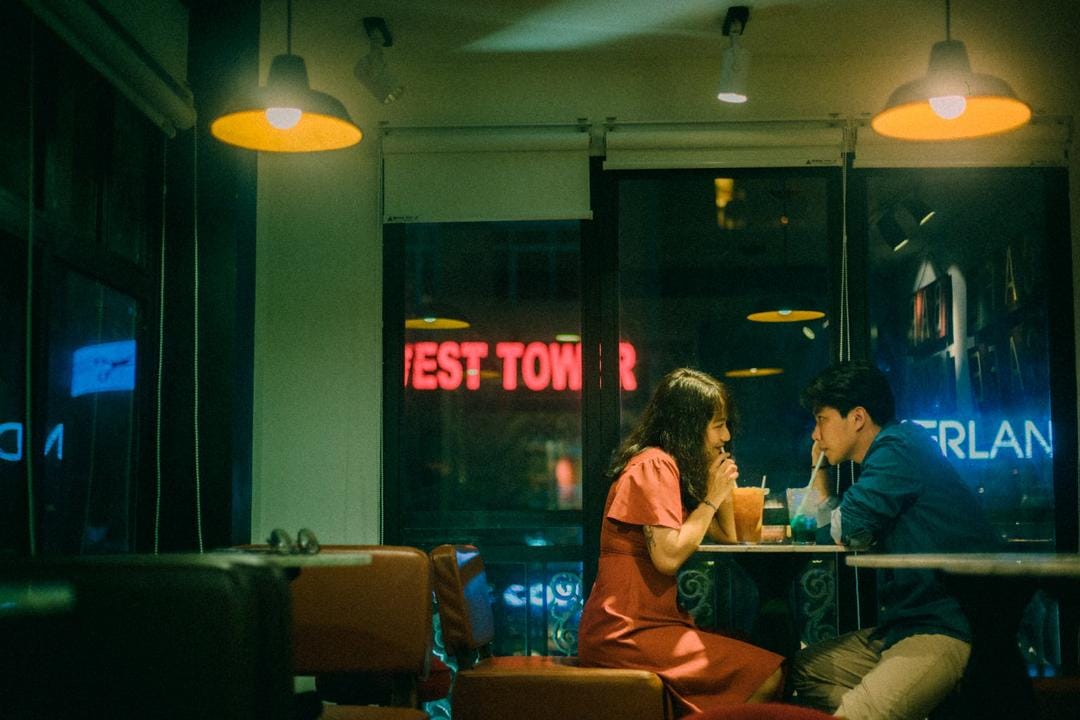 5 Zodiak Perempuan Ini Dikenal Paling Agresif