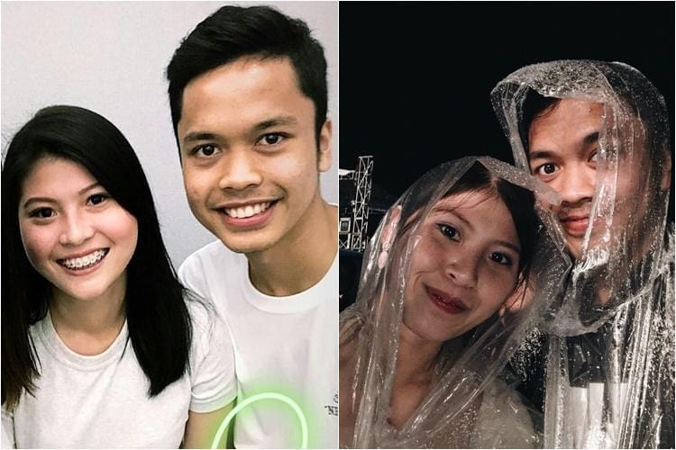 Twitter.com/sinisukaanthony