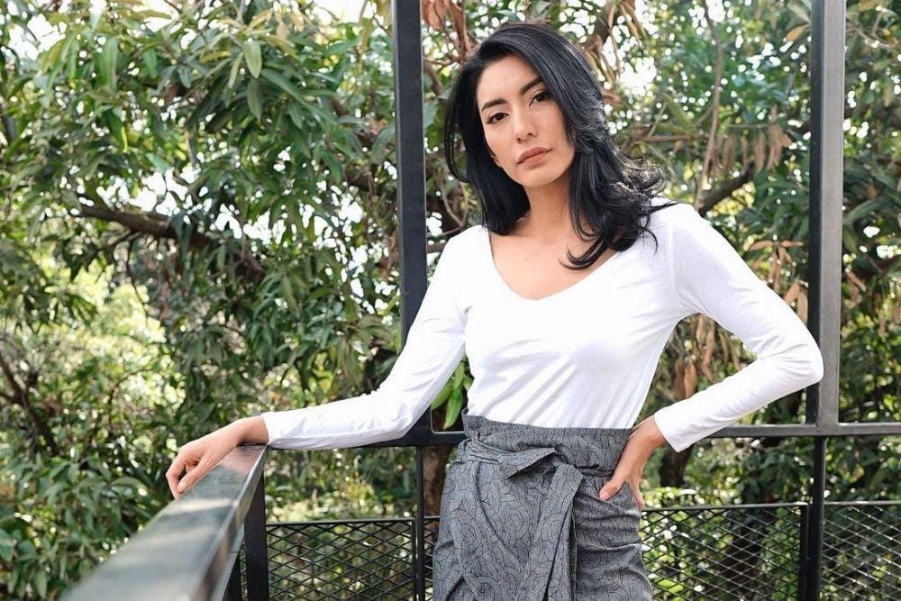 instagram.com/tyasmirasih