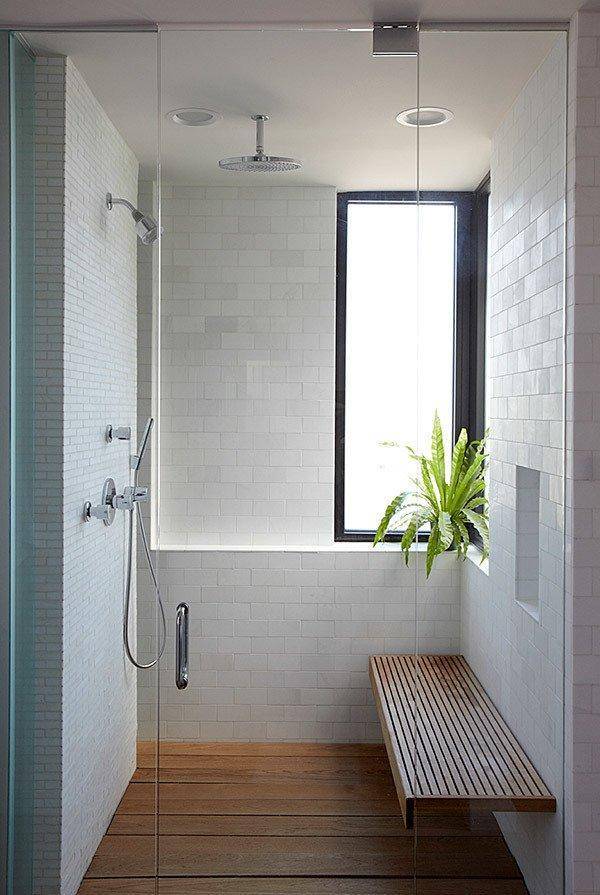 dwell.com