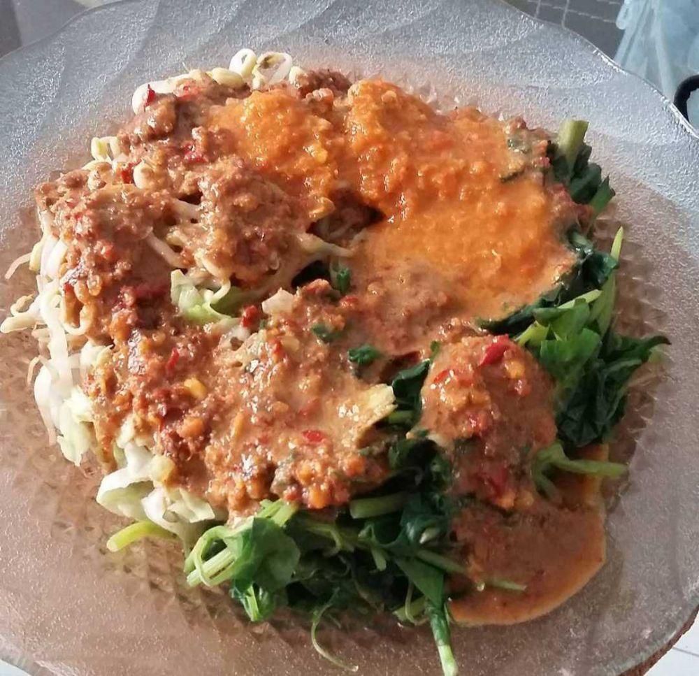 Instagram.com/Jonathanadeloardo4