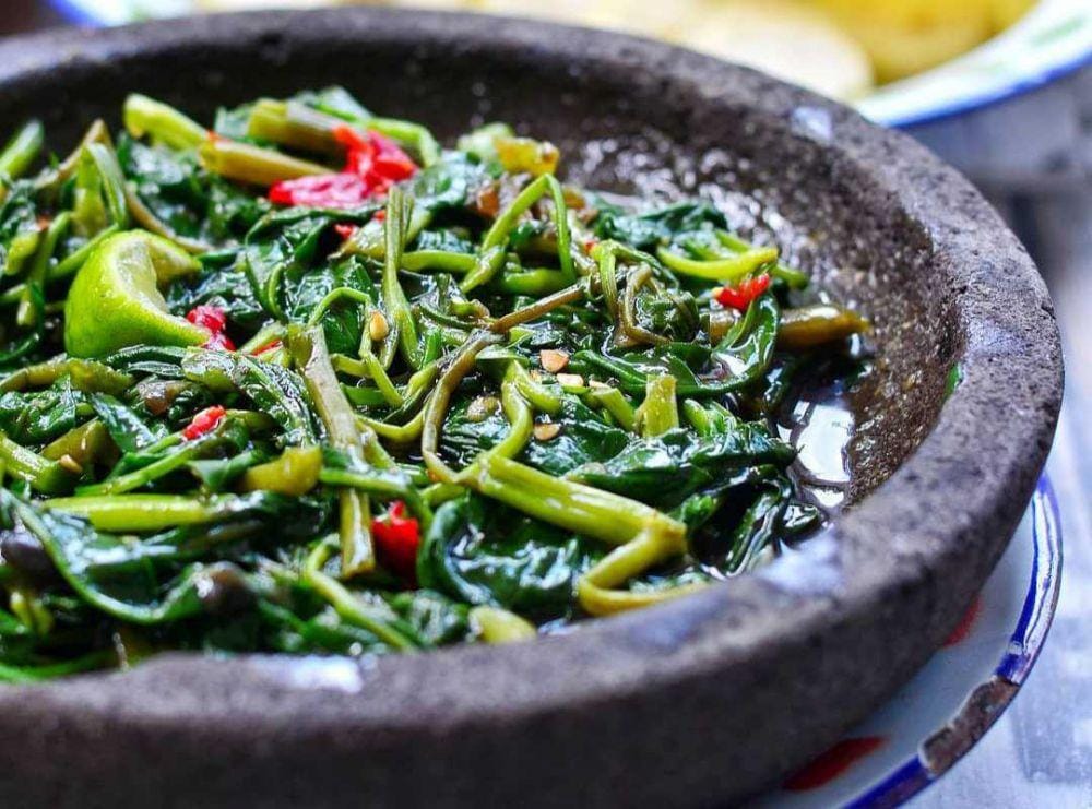 Instagram.com/Ajeng.rani