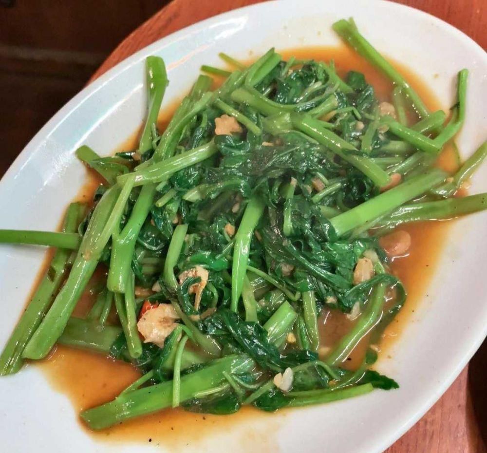 Instagram.com/Mamaeko505