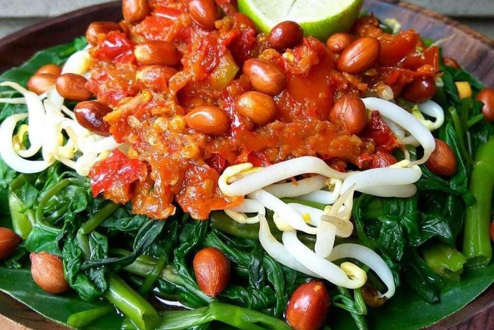 Instagram.com/Feraoofera