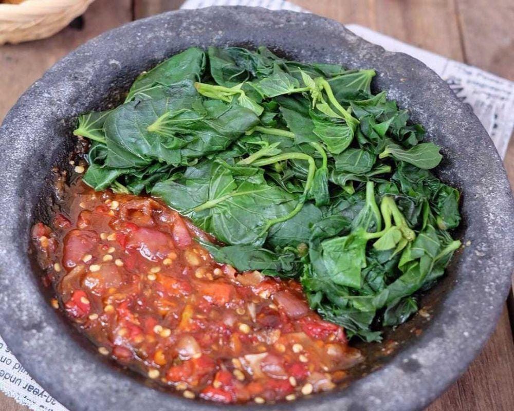 Instagram.com/Susie.agung