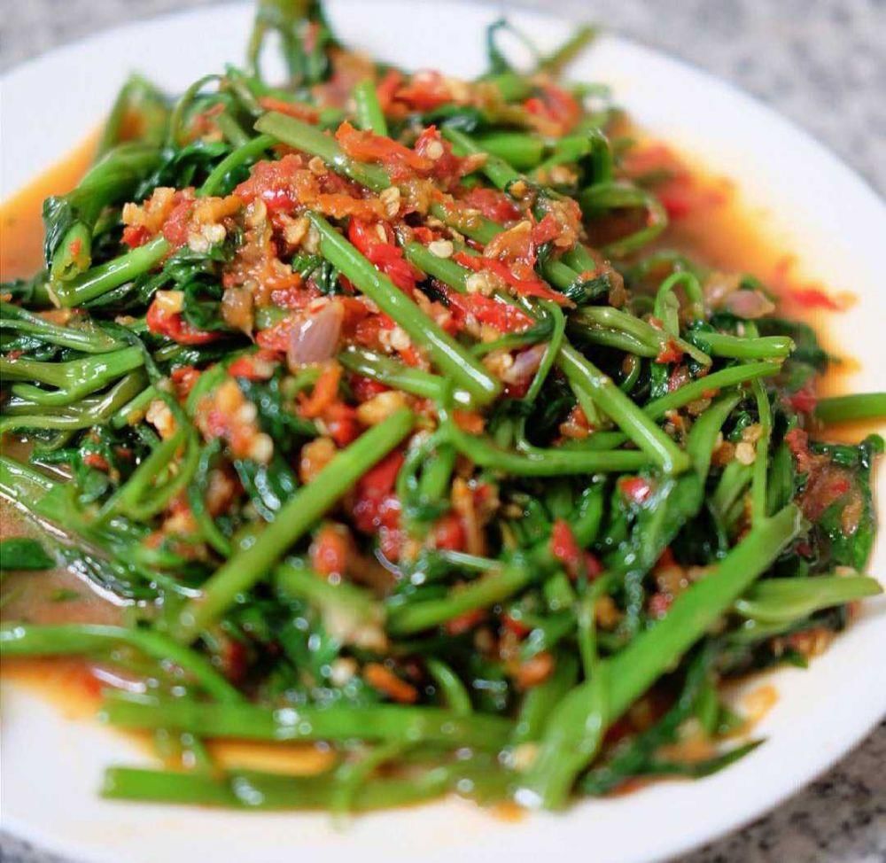 Instagram.com/Sovifooddiary