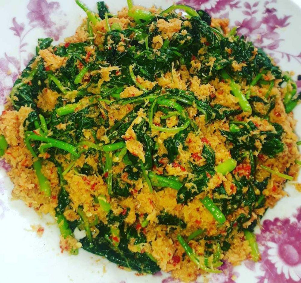 Instagram.com/Julia07_96