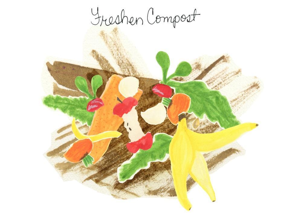 hgtv.com/Hannah Slaughter