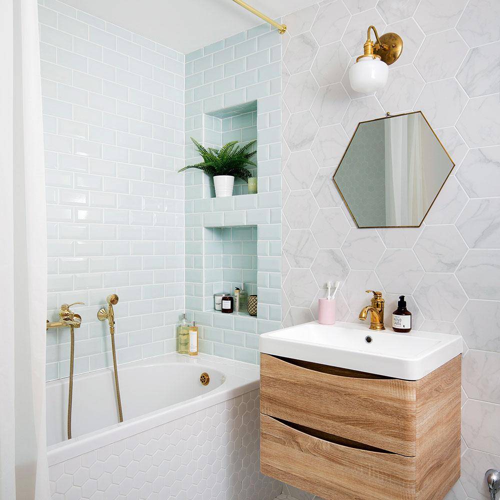 idealhome.co.uk
