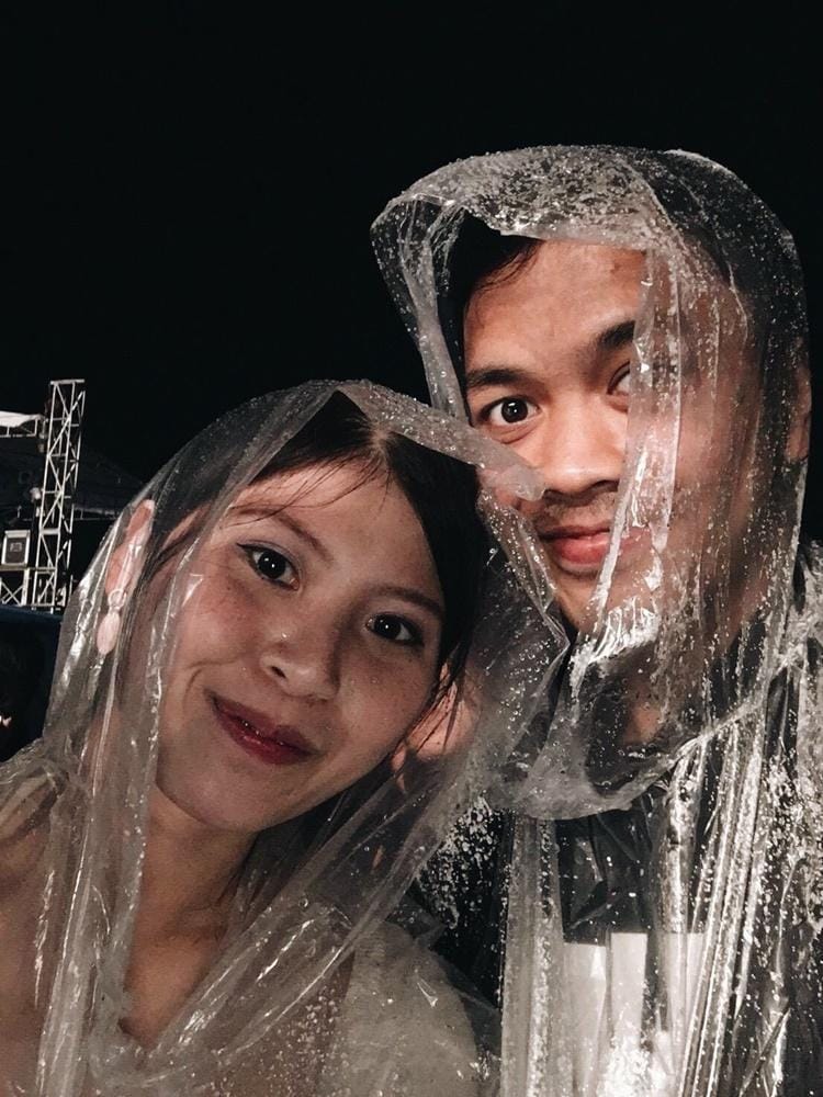 Twitter.com/sinisukaanthony