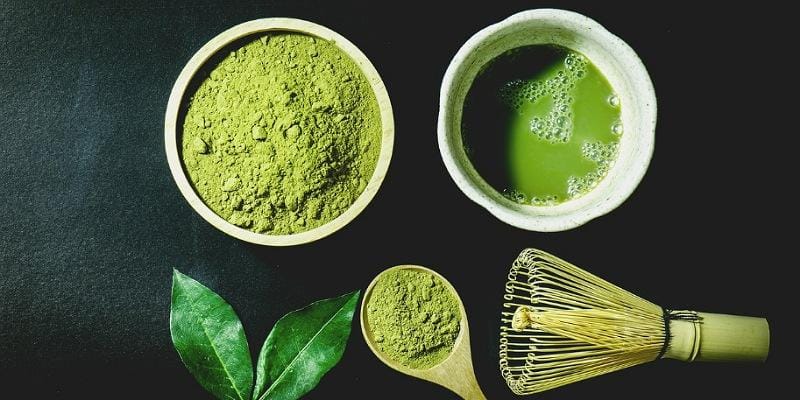 Pixabay.com/Dung Thuyvu Nguyen