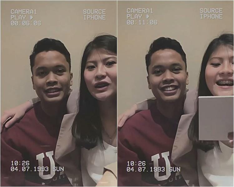 Instagram.com/mitziabigail