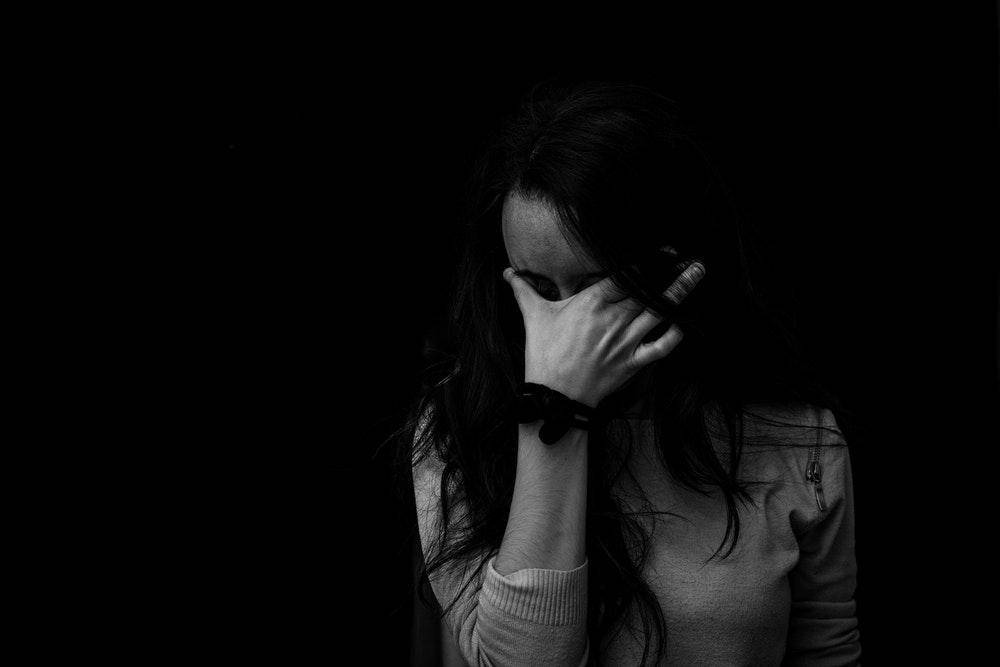 Pexels.com/Juan Pablo Serrano Arenas