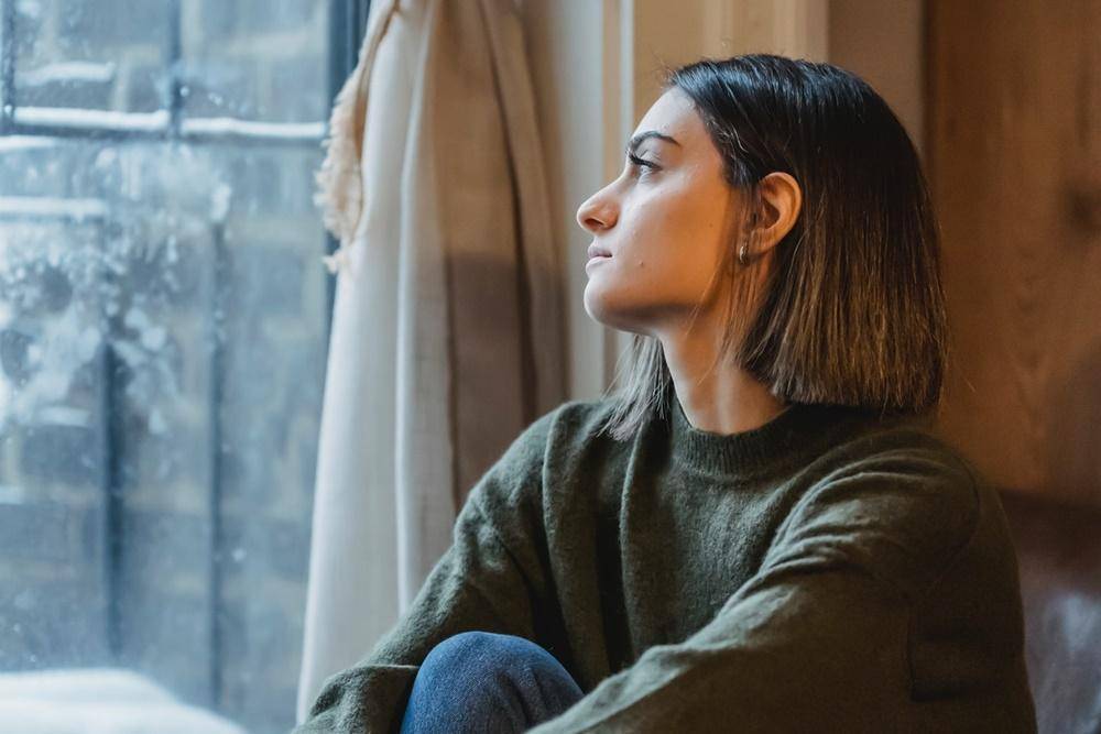 Pexels.com/Liza Summer