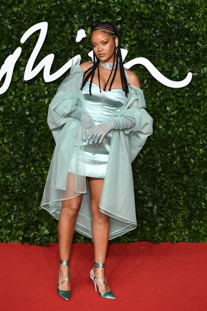 instagram.com/badgalriri