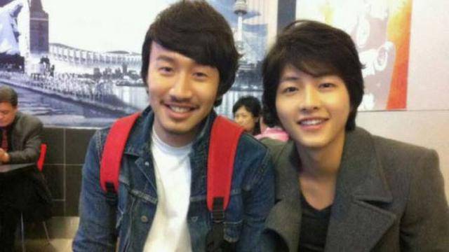 soompi.com