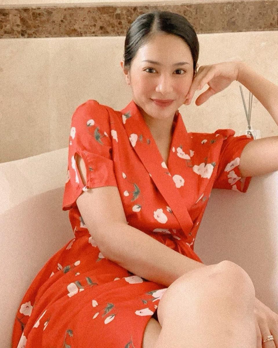 Instagram.com/Bungazainal05