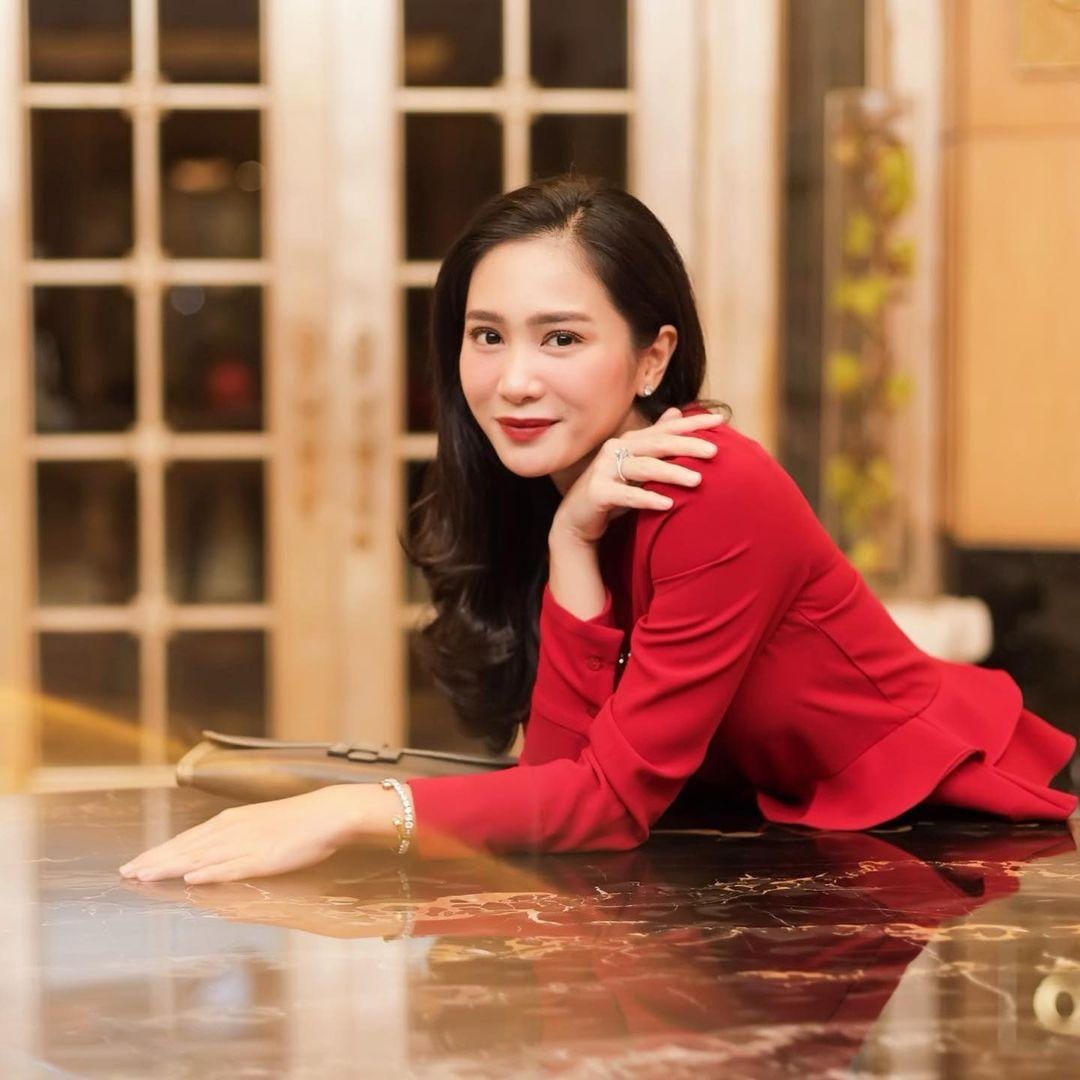 Instagram.com/Bungazainal05