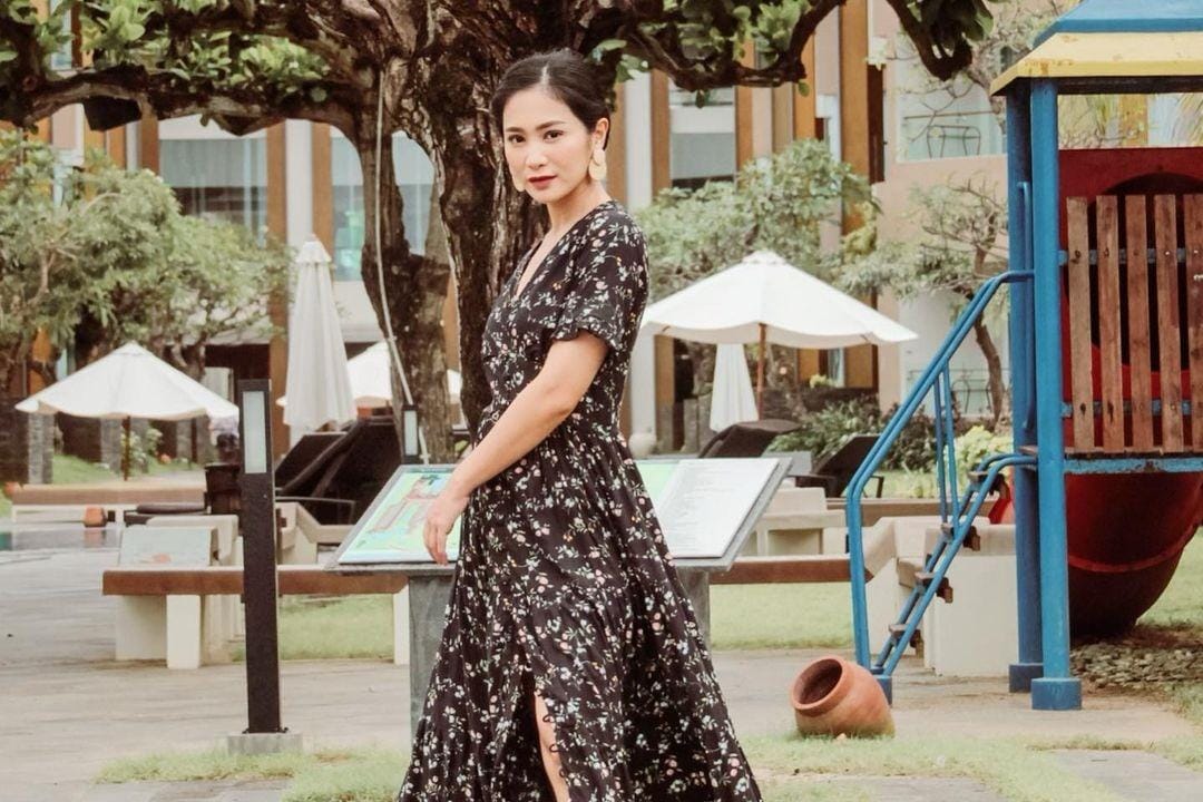 Instagram.com/Bungazainal05