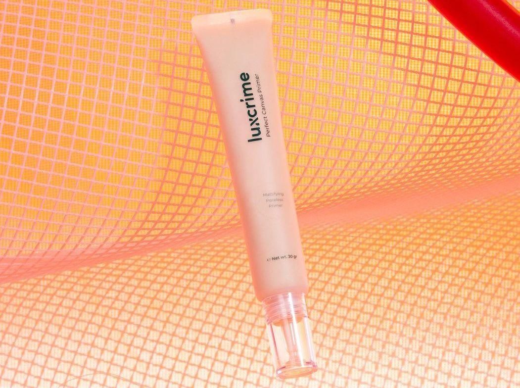 instagram.com/luxcrime_id/