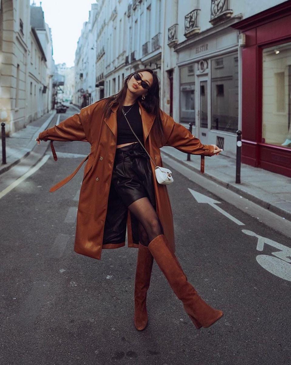 instagram.com/alyssadaguise