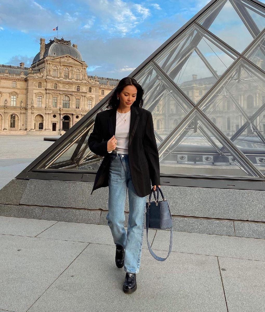 instagram.com/alyssadaguise