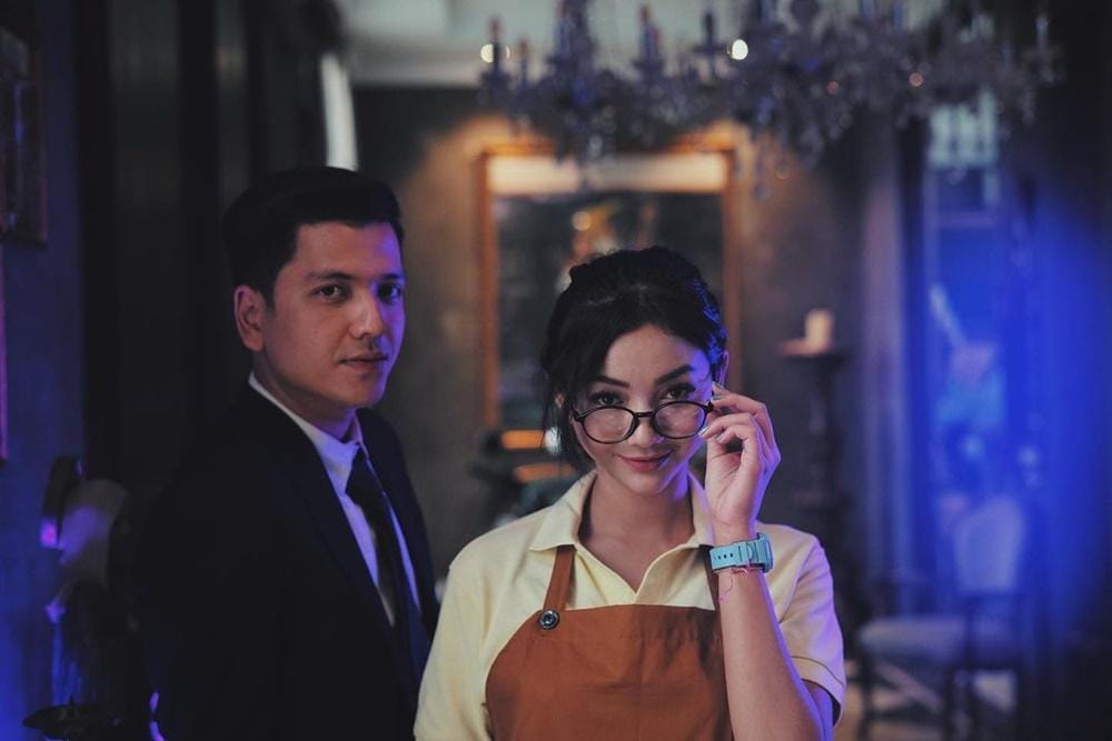 Instagram.com/rendijhonpratama