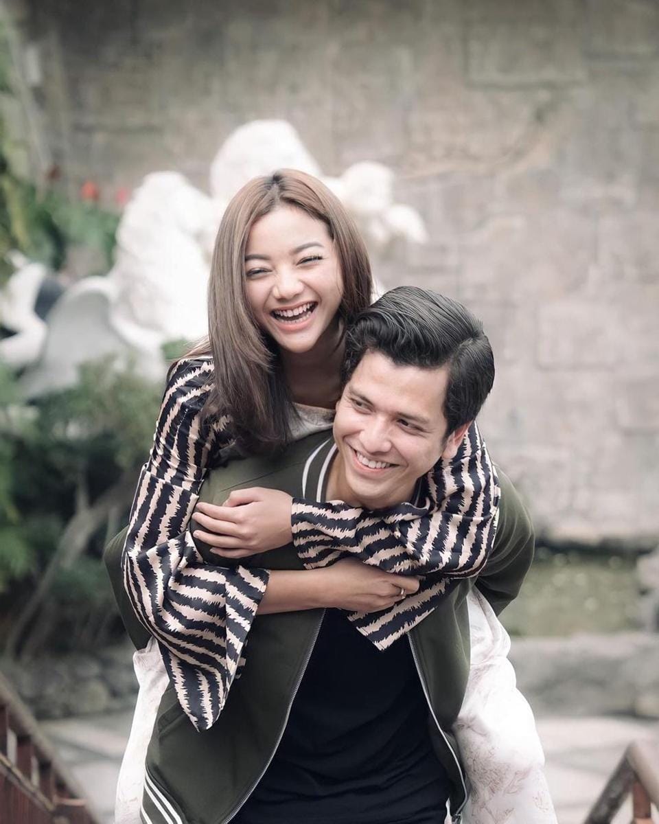 Instagram.com/glencachysaraofficial