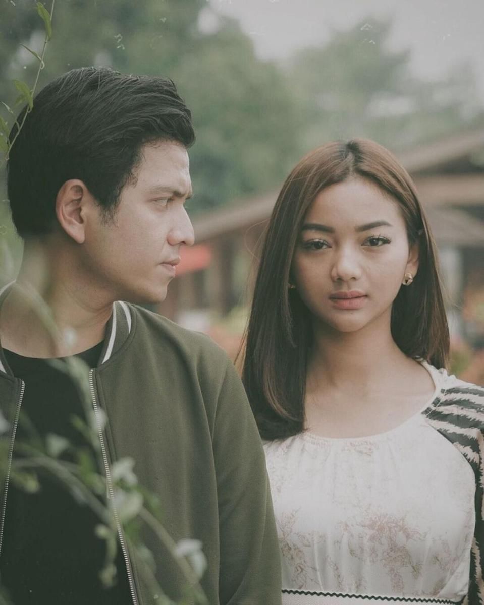 Instagram.com/abudherypastrana