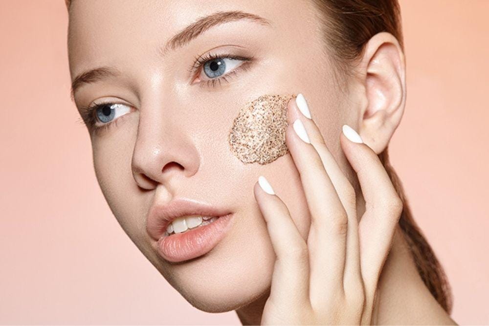 eminenceorganics.com