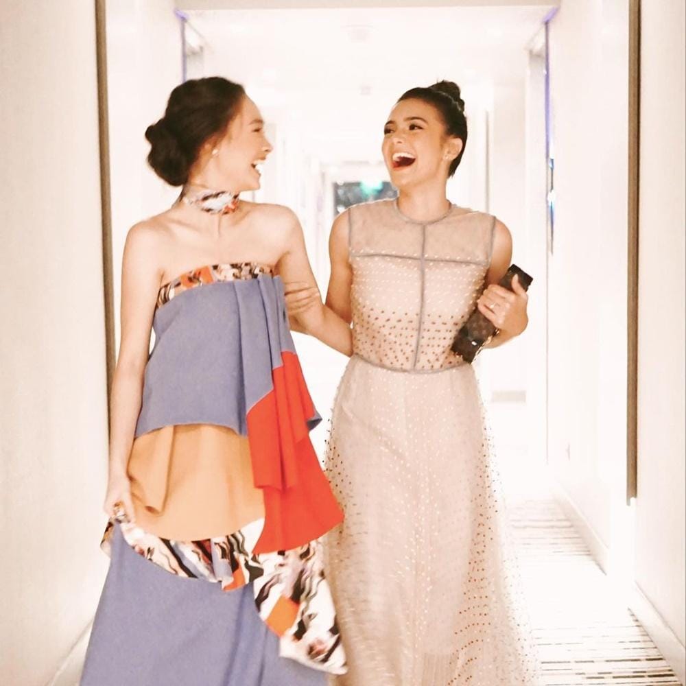 Instagram.com/caitlinhalderman