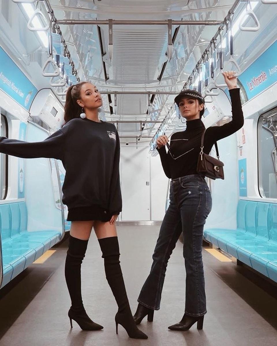 Instagram.com/amandarawles