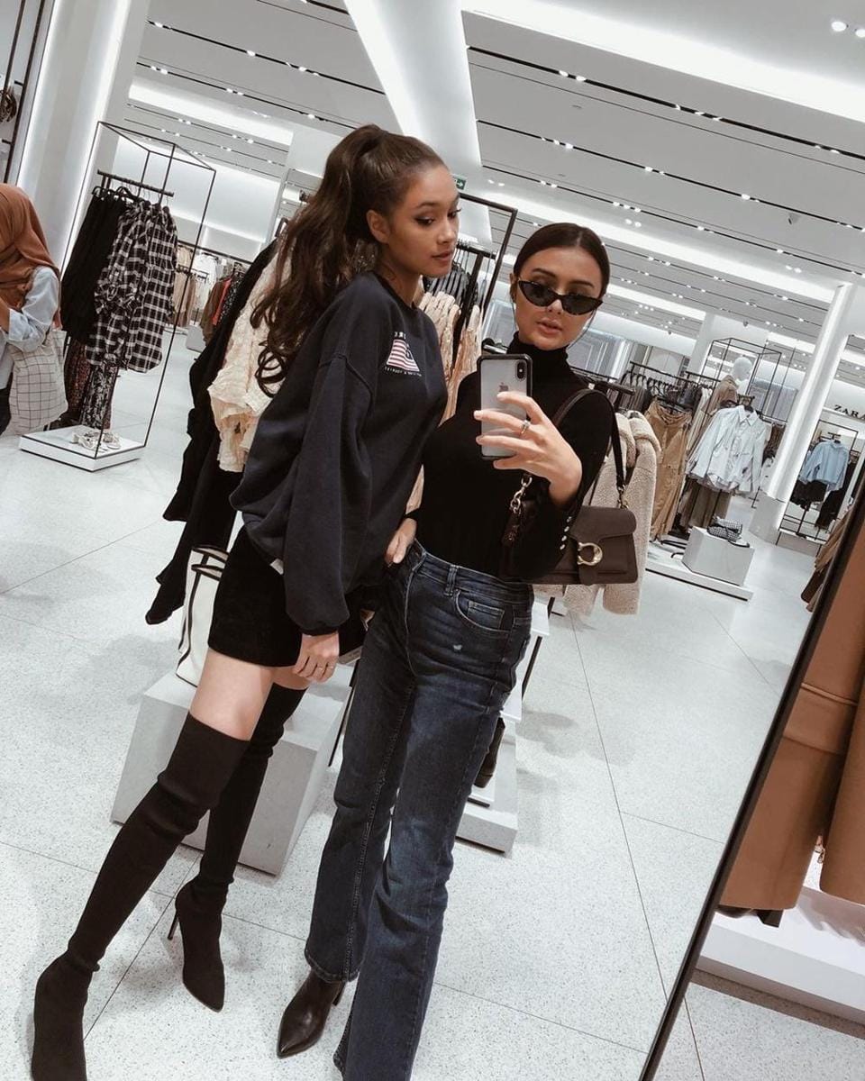 Instagram.com/amandarawles