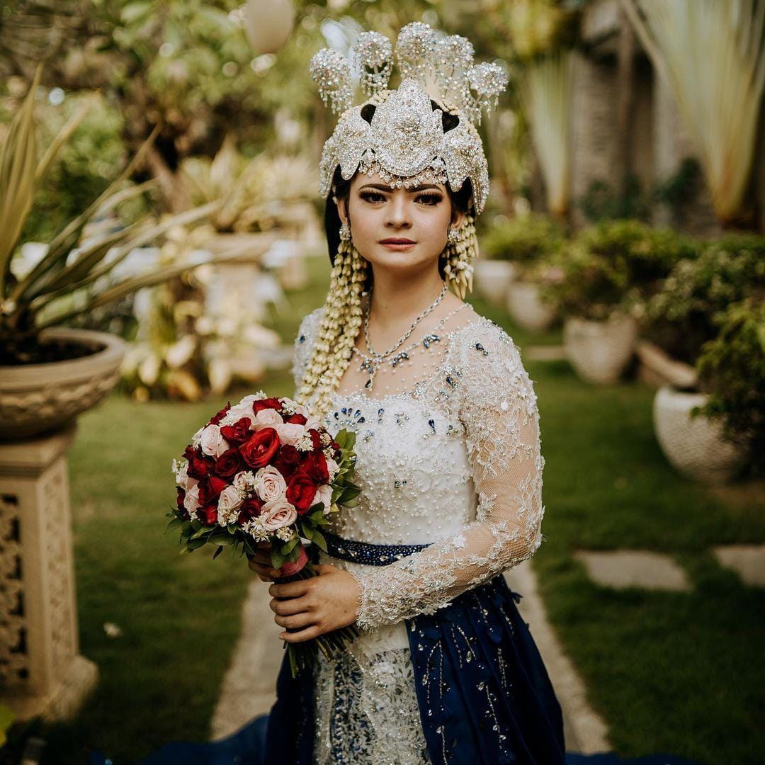 instagram.com/nandagita16