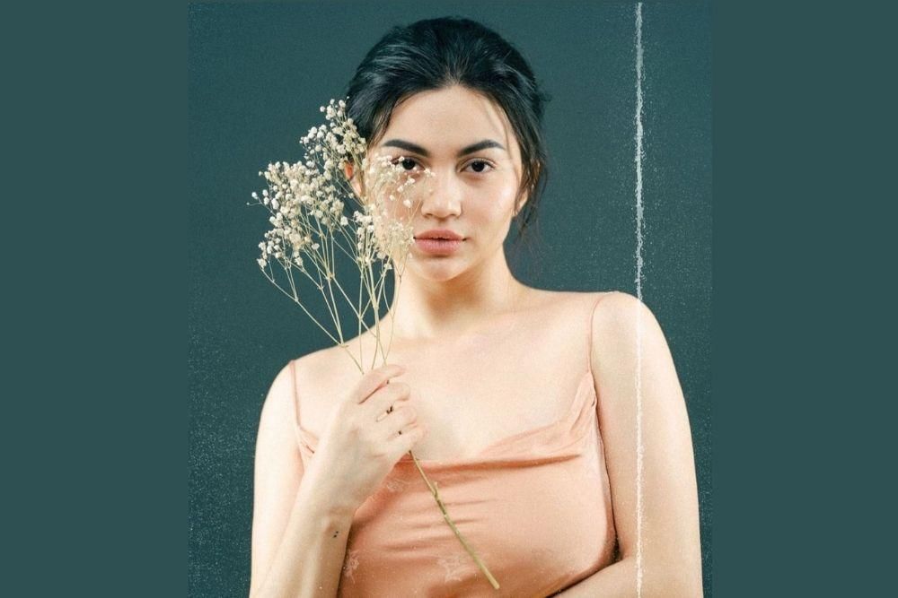 Instagram.com/Arieltatum