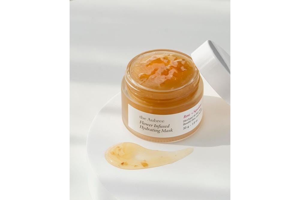 Instagram/aubree.skin