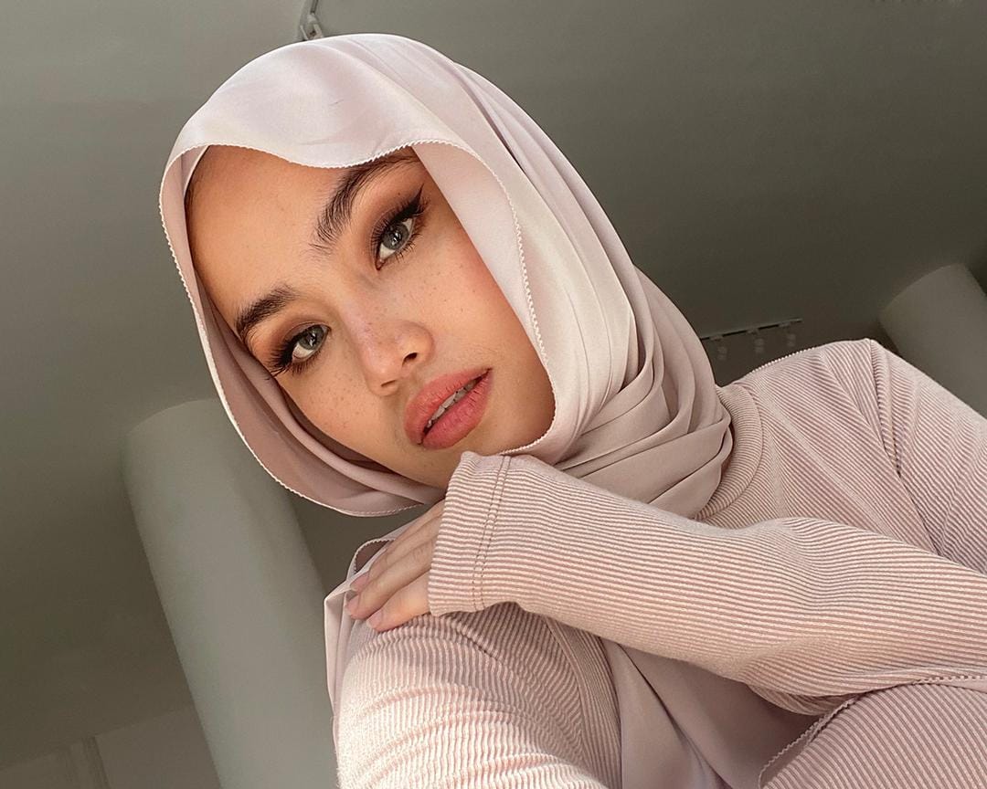 instagram.com/sashfir