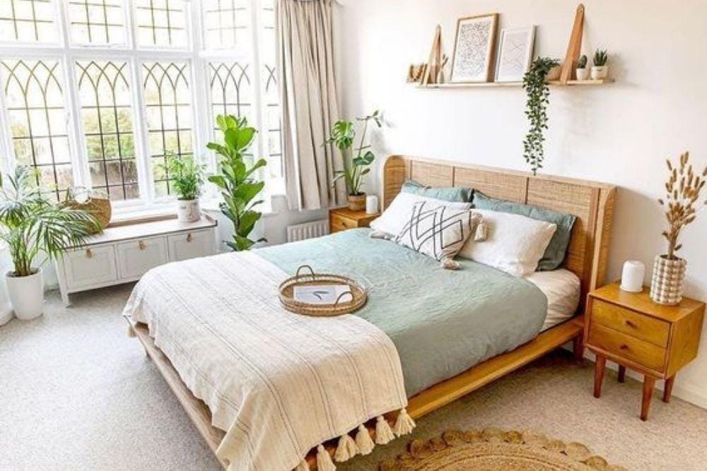 wattpad.com/Aliados Crew