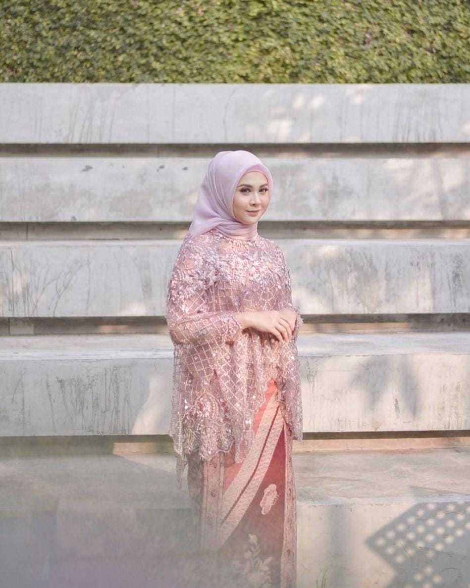 instagram.com/kesharatuliu05