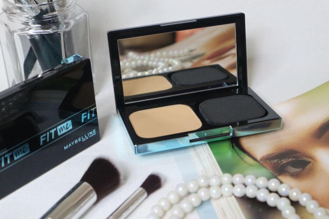 Popbela.com/Anastasia Desire