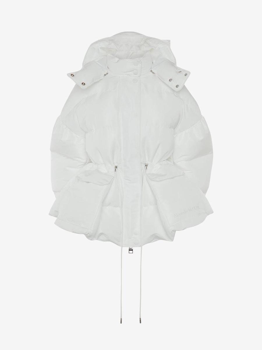 alexandermcqueen.com