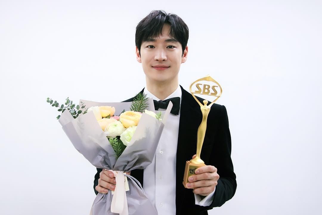 instagram.com/leejehoon_official