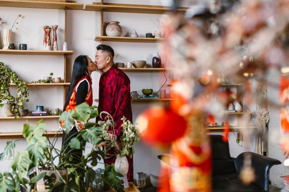 Pexels.com/Rodnae Productions